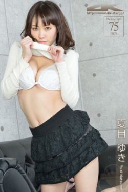 灰姑娘电影HD版